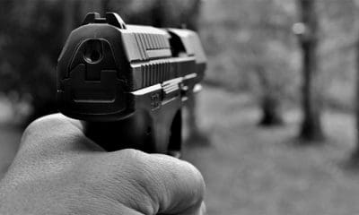 Imagen ilustrativa Pixabay