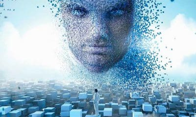 / magen ilustrativa Colin Anderson / Gettyimages.ru