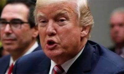 / Foto: Getty Images