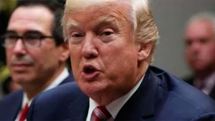 / Foto: Getty Images