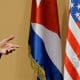 / Imagen ilustrativa / Carlos Barria / Reuters