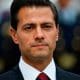 / Enrique Peña Nieto, presidente de México / POOL New / Reuters