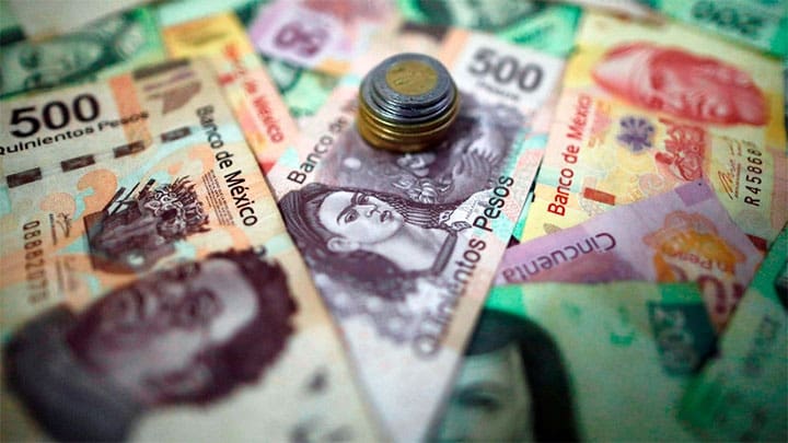 / Imagen ilustrativa / Edgard Garrido / Reuters