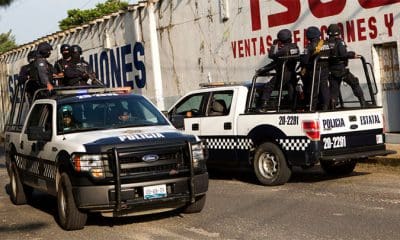 / Rebecca Blackwell / AP