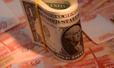 / Imagen ilustrativa Vladimir Trefilov / Sputnik