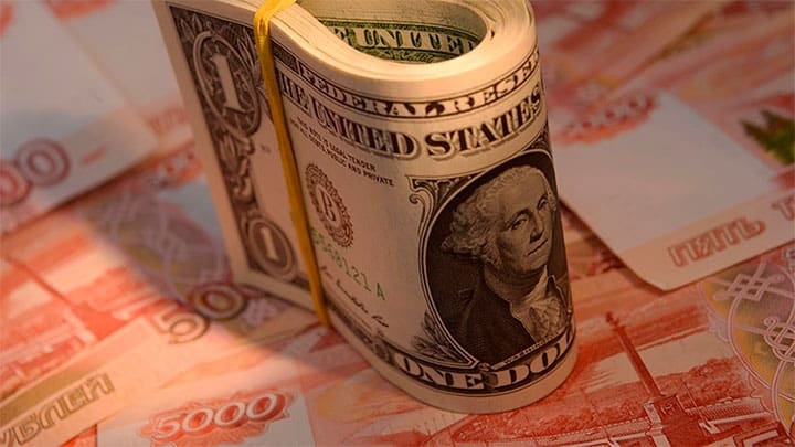 / Imagen ilustrativa Vladimir Trefilov / Sputnik