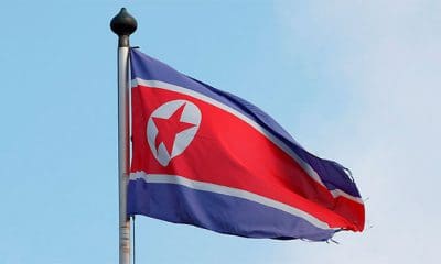 / Denis Balibouse / Reuters