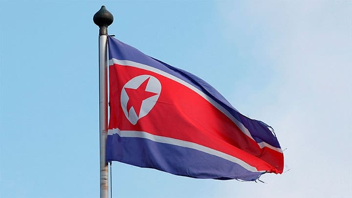 / Denis Balibouse / Reuters