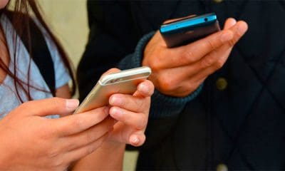 / Imagen ilustrativa / Pixabay / terimakasih0