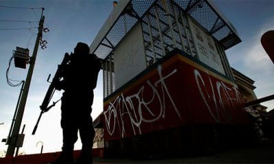 / Imagen ilustrativa Jose Luis Gonzalez / Reuters