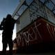 / Imagen ilustrativa Jose Luis Gonzalez / Reuters
