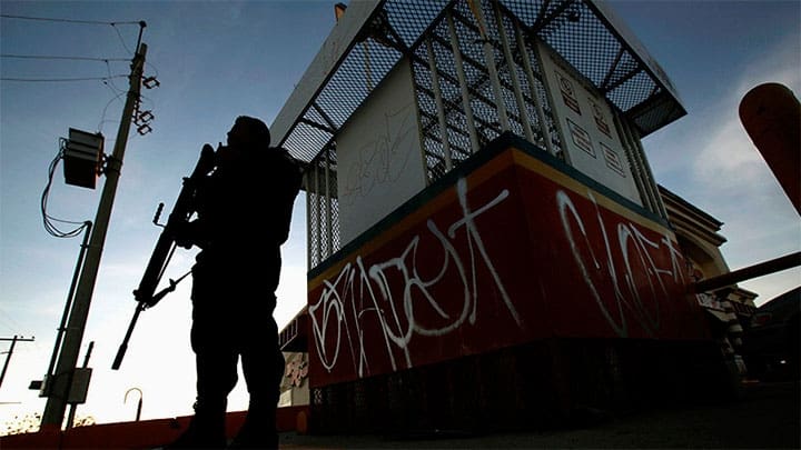 / Imagen ilustrativa Jose Luis Gonzalez / Reuters