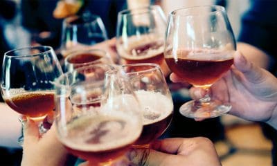 / Imagen ilustrativa / Pixabay / Free-Photos