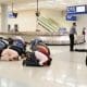 / Foto: Reuters
