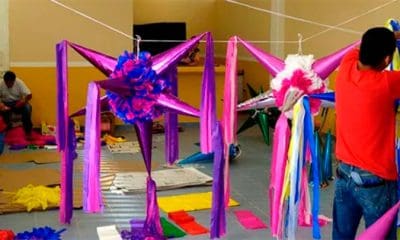 / Foto: SoldeZacatecas