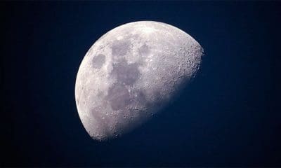 / pixabay.com