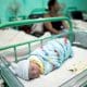/ Imagen ilustrativa Alexandre Meneghini / Reuters