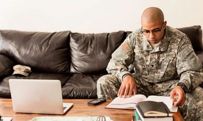 / Imagen ilustrativa Roberto Westbrook / Gettyimages.ru