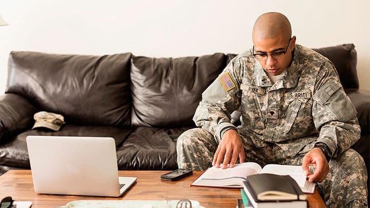 / Imagen ilustrativa Roberto Westbrook / Gettyimages.ru