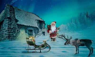 / Imagen ilustrativa pixabay / Myriams-Fotos