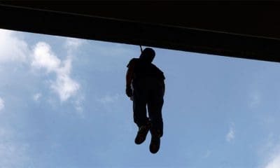 / Imagen ilustrativa / Leovigildo Gonzalez / Reuters