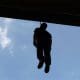 / Imagen ilustrativa / Leovigildo Gonzalez / Reuters