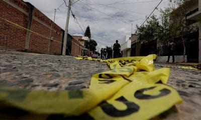 / Imagen ilustrativa Alejandro Acosta / Reuters