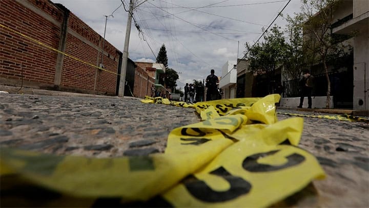 / Imagen ilustrativa Alejandro Acosta / Reuters