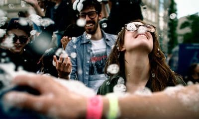 / Samir Hussein / Gettyimages.ru