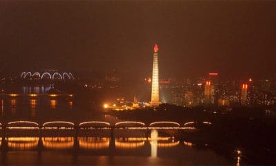 / Yuri Maltsev / Reuters