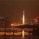 / Yuri Maltsev / Reuters