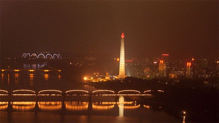 / Yuri Maltsev / Reuters