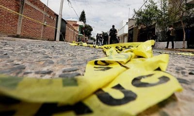 / Foto ilustrativa Reuters