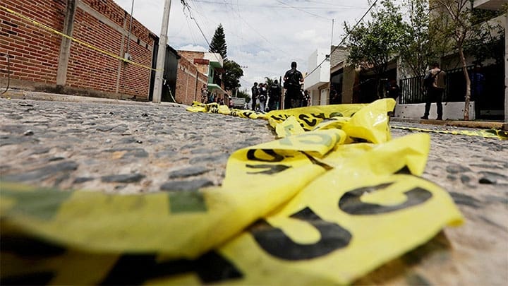 / Foto ilustrativa Reuters