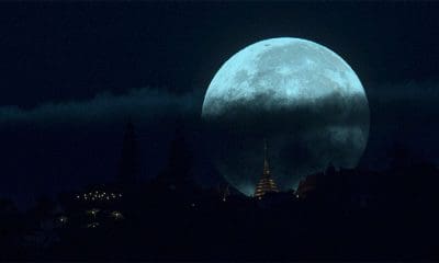 / Imagen ilustrativa Athit Perawongmetha / Reuters