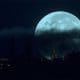 / Imagen ilustrativa Athit Perawongmetha / Reuters