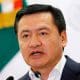 / Miguel Ángel Osorio Chong Henry Romero / Reuters