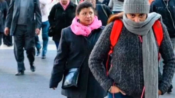 / Foto: Noticieros Televisa
