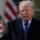 / Kevin Lamarque / Reuters