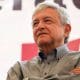 / Andrés Manuel López Obrador, fundador del Movimiento Regeneración Nacional y aspirante a presidir México. Yahir Ceballos / Reuters