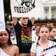 / Foto: NBC News