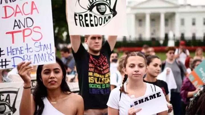 / Foto: NBC News