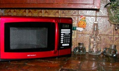 Imagen ilustrativa Flickr / Feral Indeed!