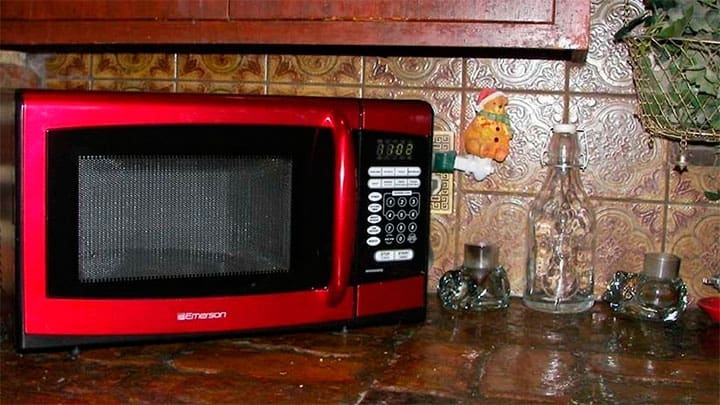 Imagen ilustrativa Flickr / Feral Indeed!