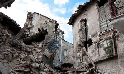 / Imagen ilustrativa. Angelo_Giordano