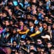 / Estudiantes graduados de la Universidad de California en San Diego. California, EE.UU. Mike Blake / Reuters