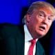 / El presidente de EE.UU. Donald Trump Jose Luis Magana / Reuters