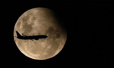 / Mark Wessells / Reuters