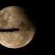 / Mark Wessells / Reuters