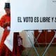 / Imagen ilustrativa Jose Luis Gonzalez / Reuters